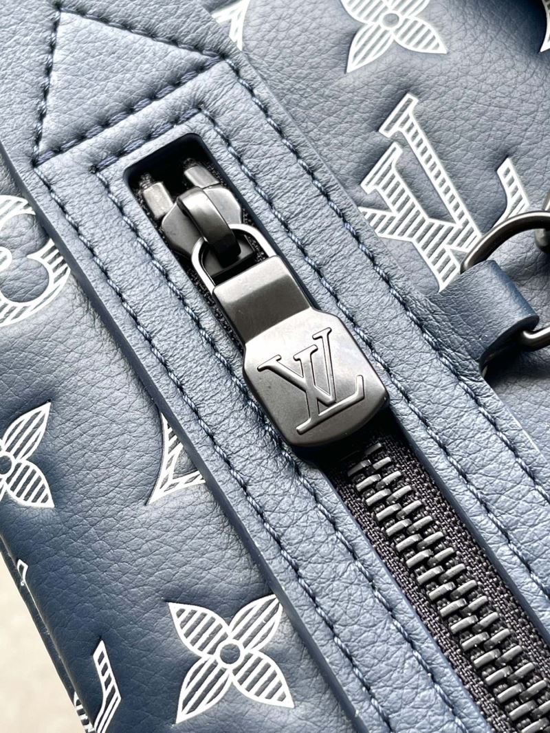 Louis Vuitton Waist Chest Packs